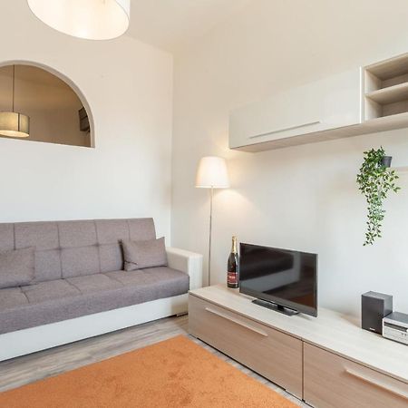 Verdi 185 By Pleiades Home ليفورنو المظهر الخارجي الصورة