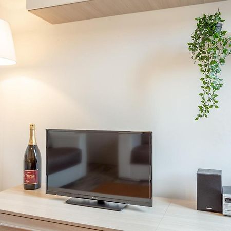 Verdi 185 By Pleiades Home ليفورنو المظهر الخارجي الصورة