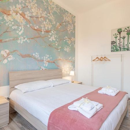 Verdi 185 By Pleiades Home ليفورنو المظهر الخارجي الصورة