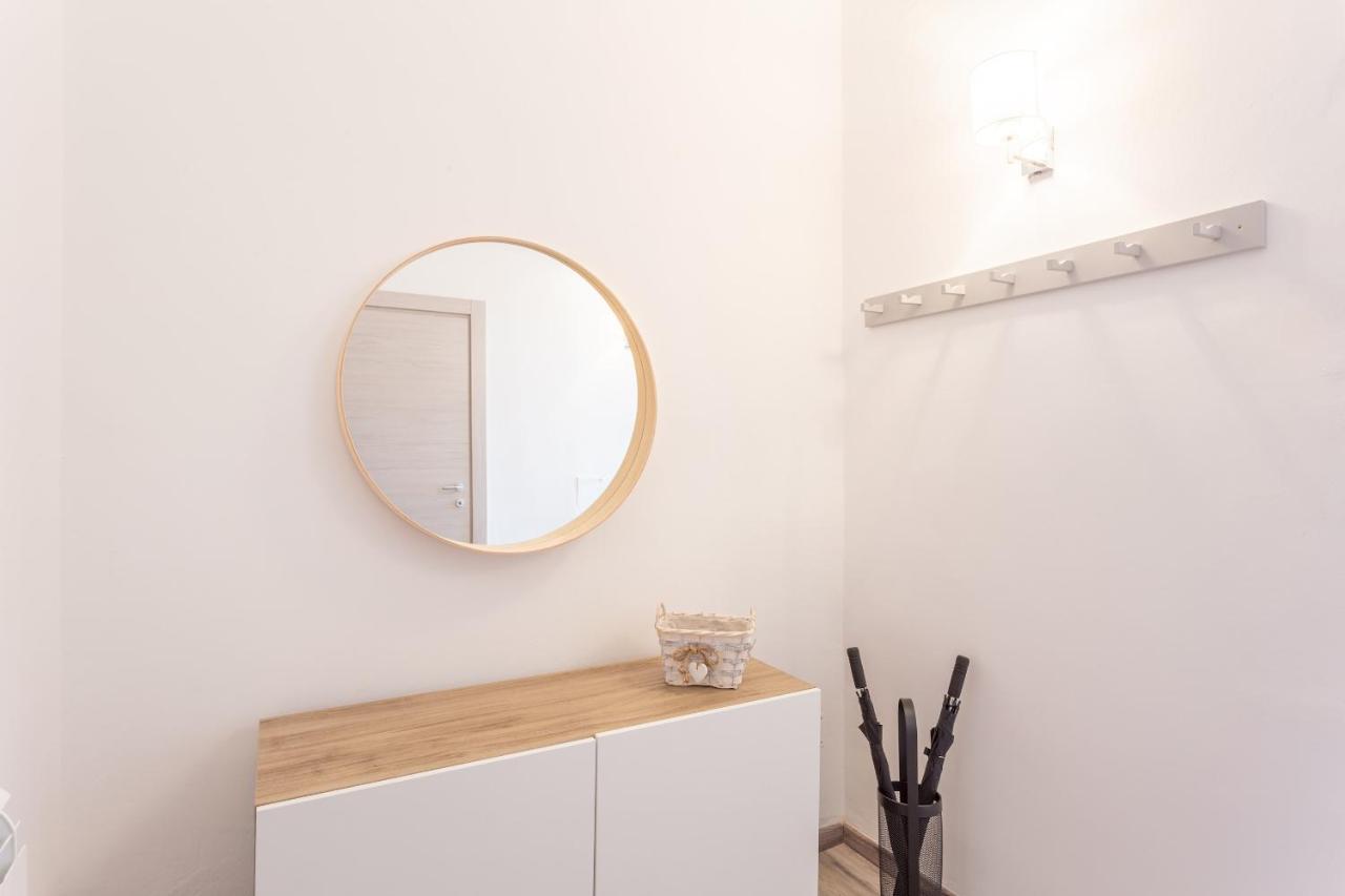 Verdi 185 By Pleiades Home ليفورنو المظهر الخارجي الصورة