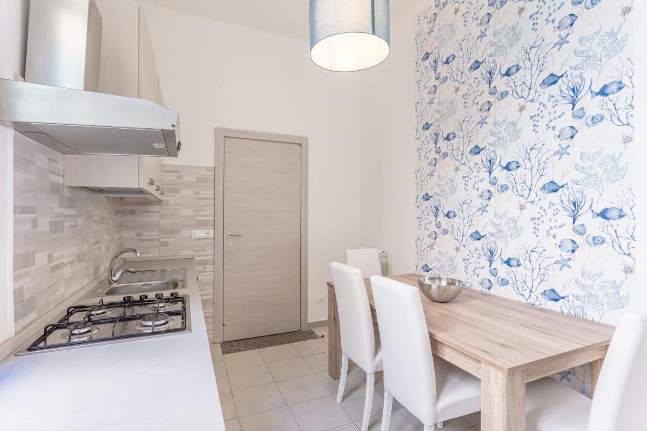 Verdi 185 By Pleiades Home ليفورنو المظهر الخارجي الصورة