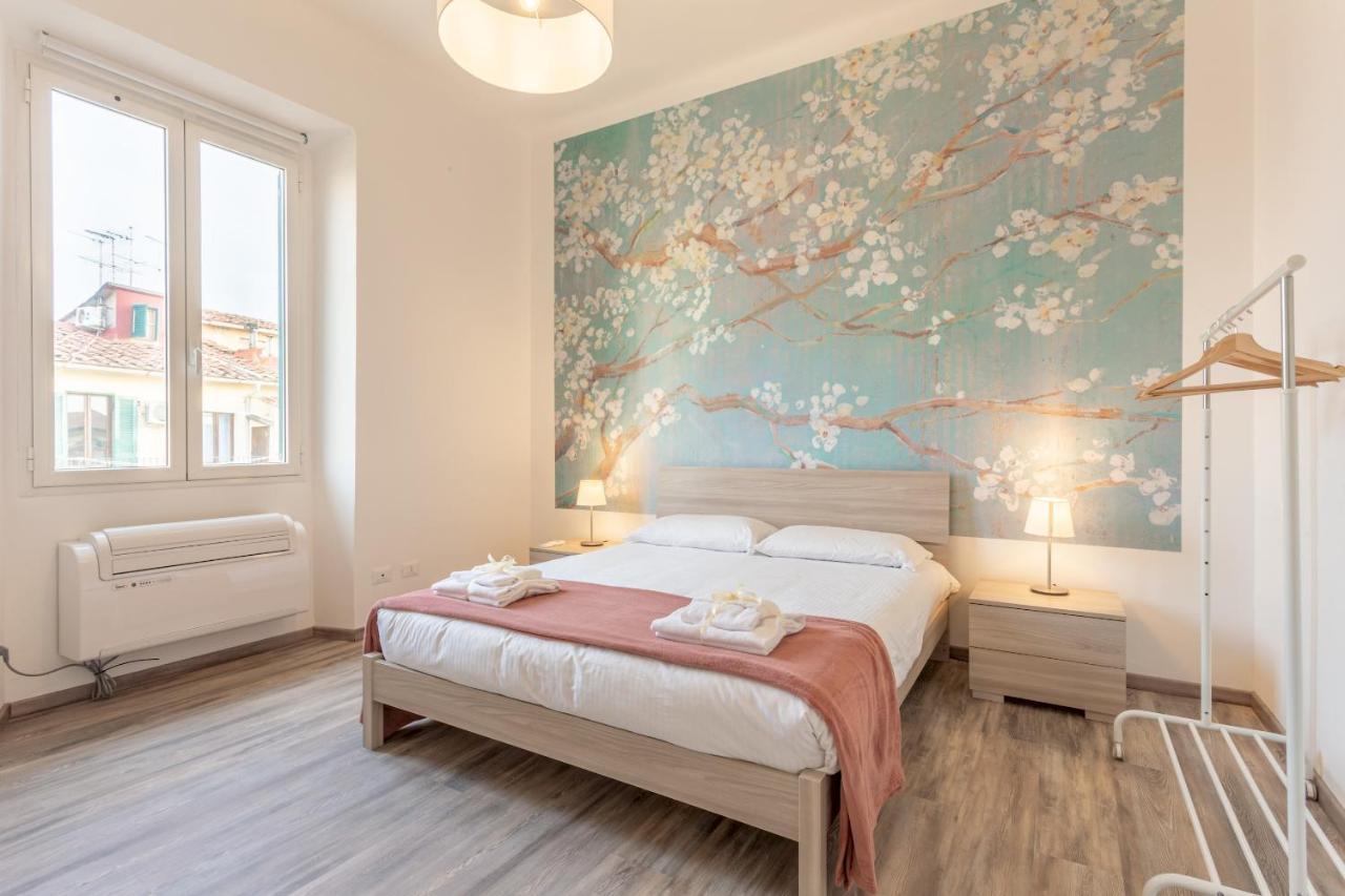 Verdi 185 By Pleiades Home ليفورنو المظهر الخارجي الصورة