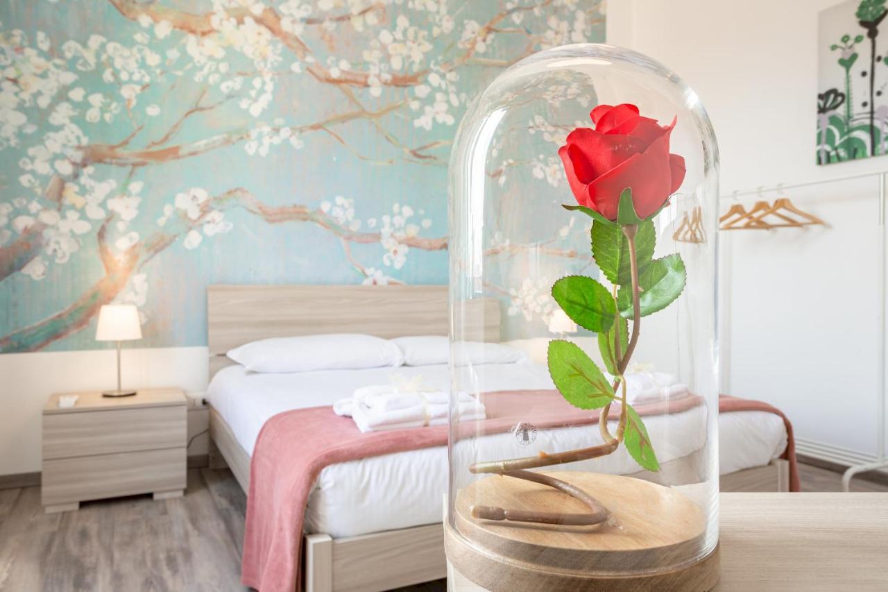 Verdi 185 By Pleiades Home ليفورنو المظهر الخارجي الصورة