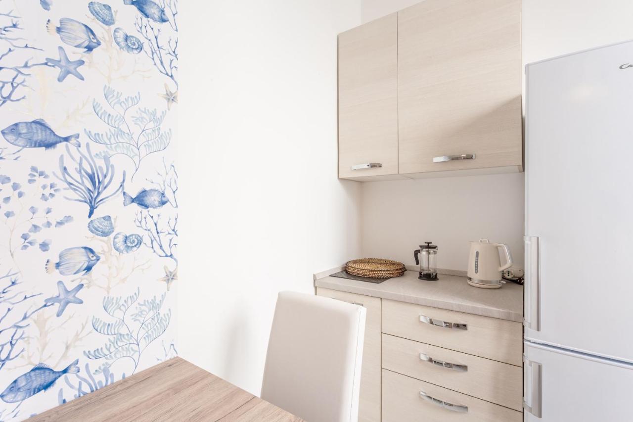Verdi 185 By Pleiades Home ليفورنو المظهر الخارجي الصورة