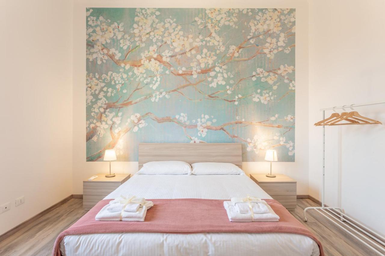 Verdi 185 By Pleiades Home ليفورنو المظهر الخارجي الصورة
