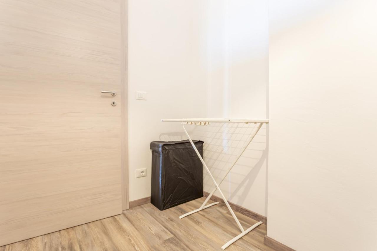 Verdi 185 By Pleiades Home ليفورنو المظهر الخارجي الصورة