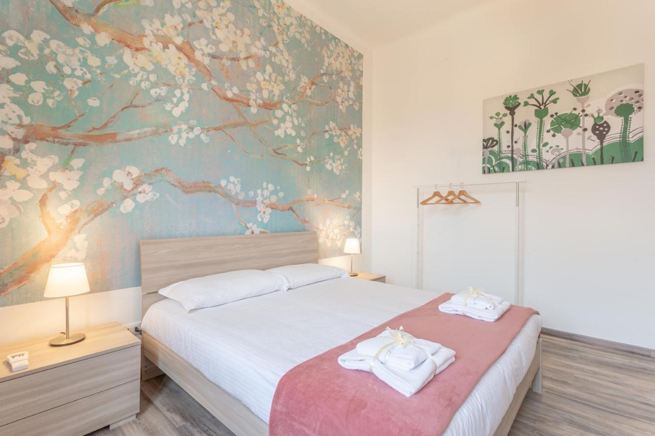 Verdi 185 By Pleiades Home ليفورنو المظهر الخارجي الصورة