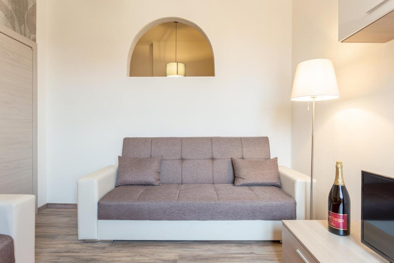 Verdi 185 By Pleiades Home ليفورنو المظهر الخارجي الصورة