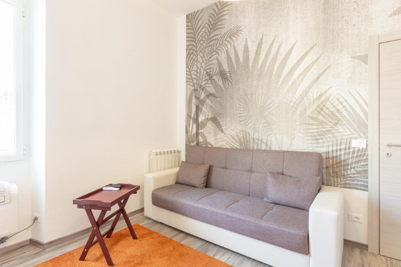 Verdi 185 By Pleiades Home ليفورنو المظهر الخارجي الصورة
