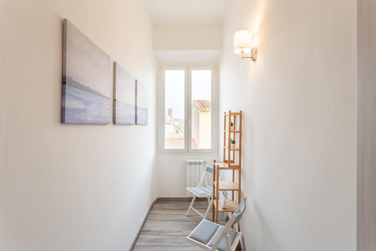 Verdi 185 By Pleiades Home ليفورنو المظهر الخارجي الصورة