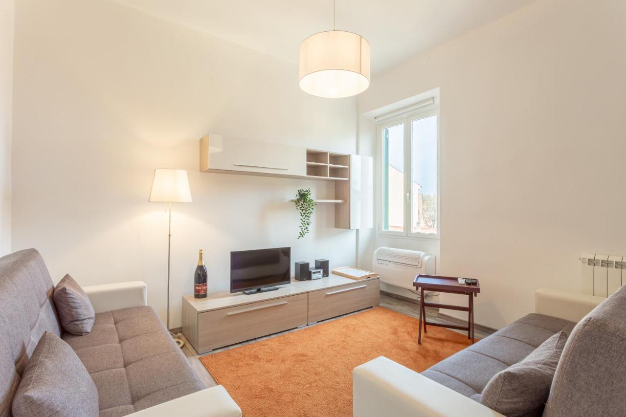 Verdi 185 By Pleiades Home ليفورنو المظهر الخارجي الصورة