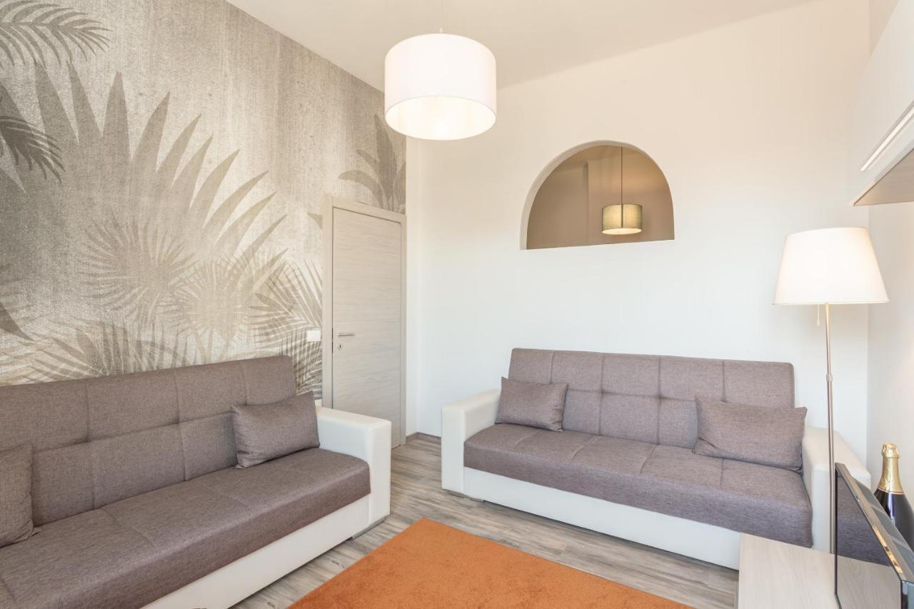 Verdi 185 By Pleiades Home ليفورنو المظهر الخارجي الصورة