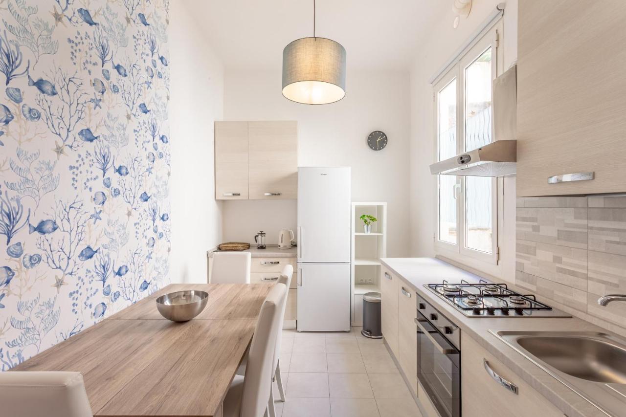 Verdi 185 By Pleiades Home ليفورنو المظهر الخارجي الصورة