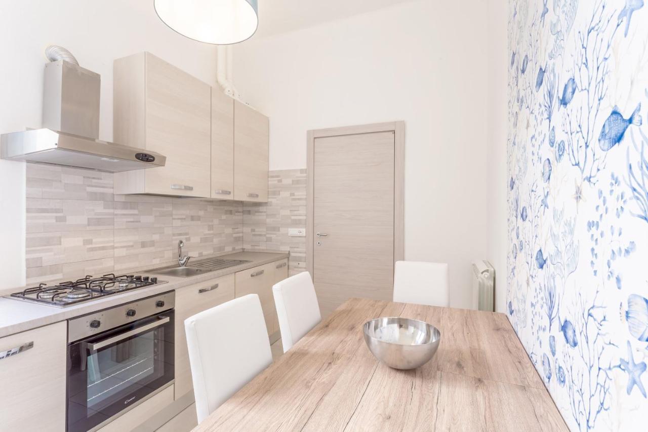 Verdi 185 By Pleiades Home ليفورنو المظهر الخارجي الصورة