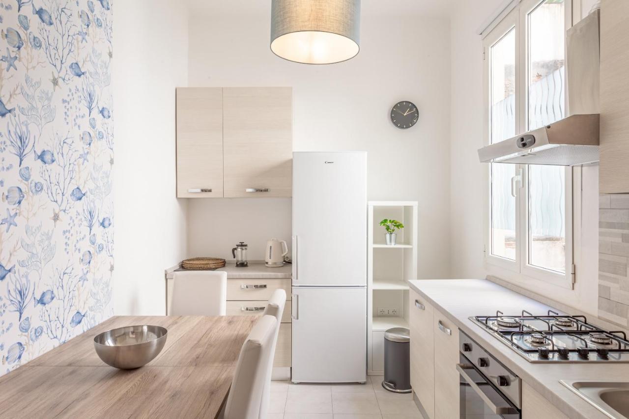 Verdi 185 By Pleiades Home ليفورنو المظهر الخارجي الصورة