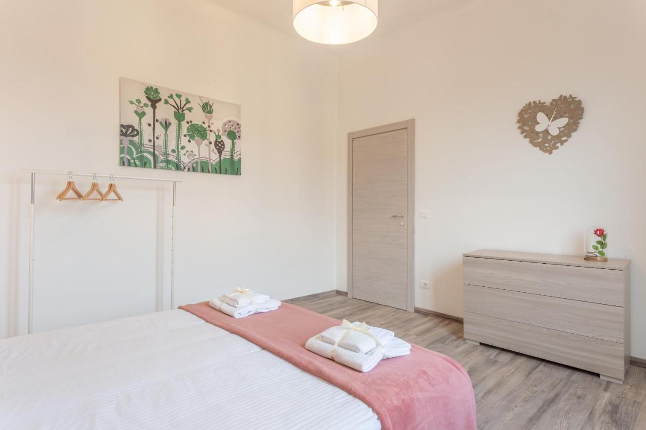 Verdi 185 By Pleiades Home ليفورنو المظهر الخارجي الصورة