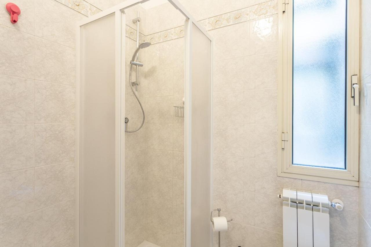 Verdi 185 By Pleiades Home ليفورنو المظهر الخارجي الصورة