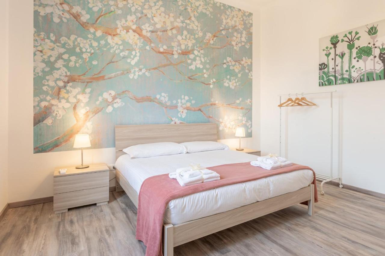 Verdi 185 By Pleiades Home ليفورنو المظهر الخارجي الصورة