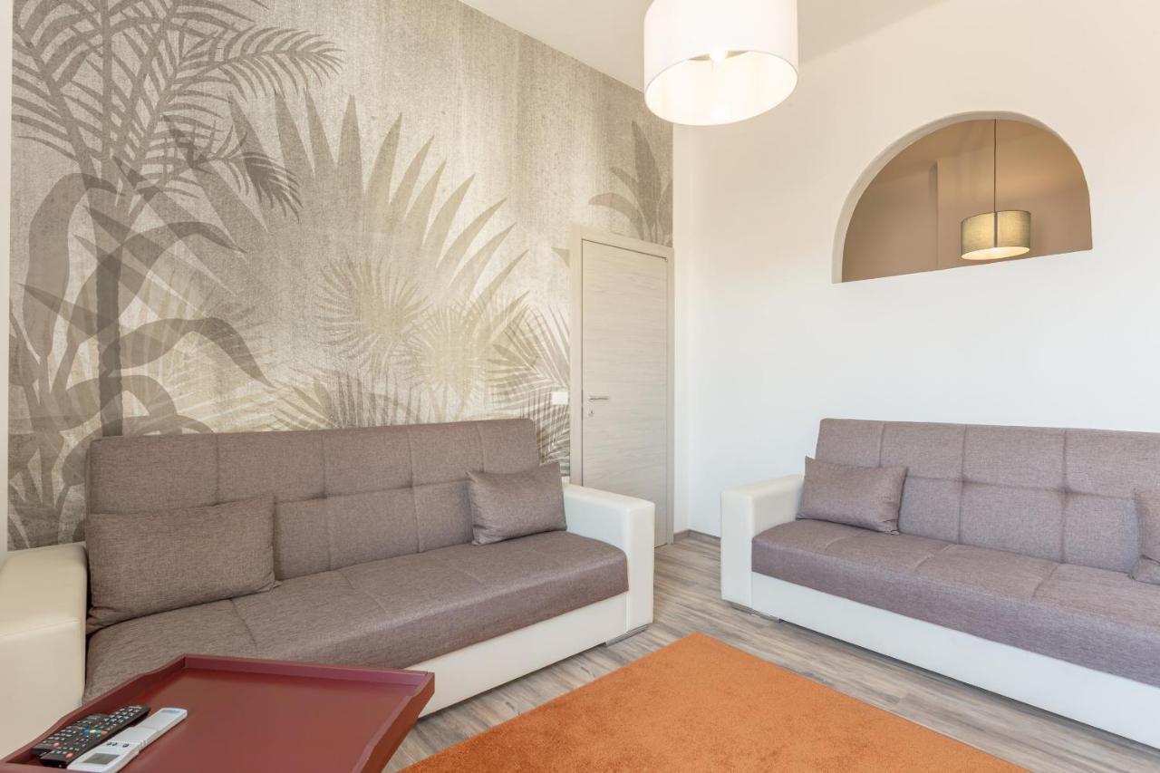 Verdi 185 By Pleiades Home ليفورنو المظهر الخارجي الصورة