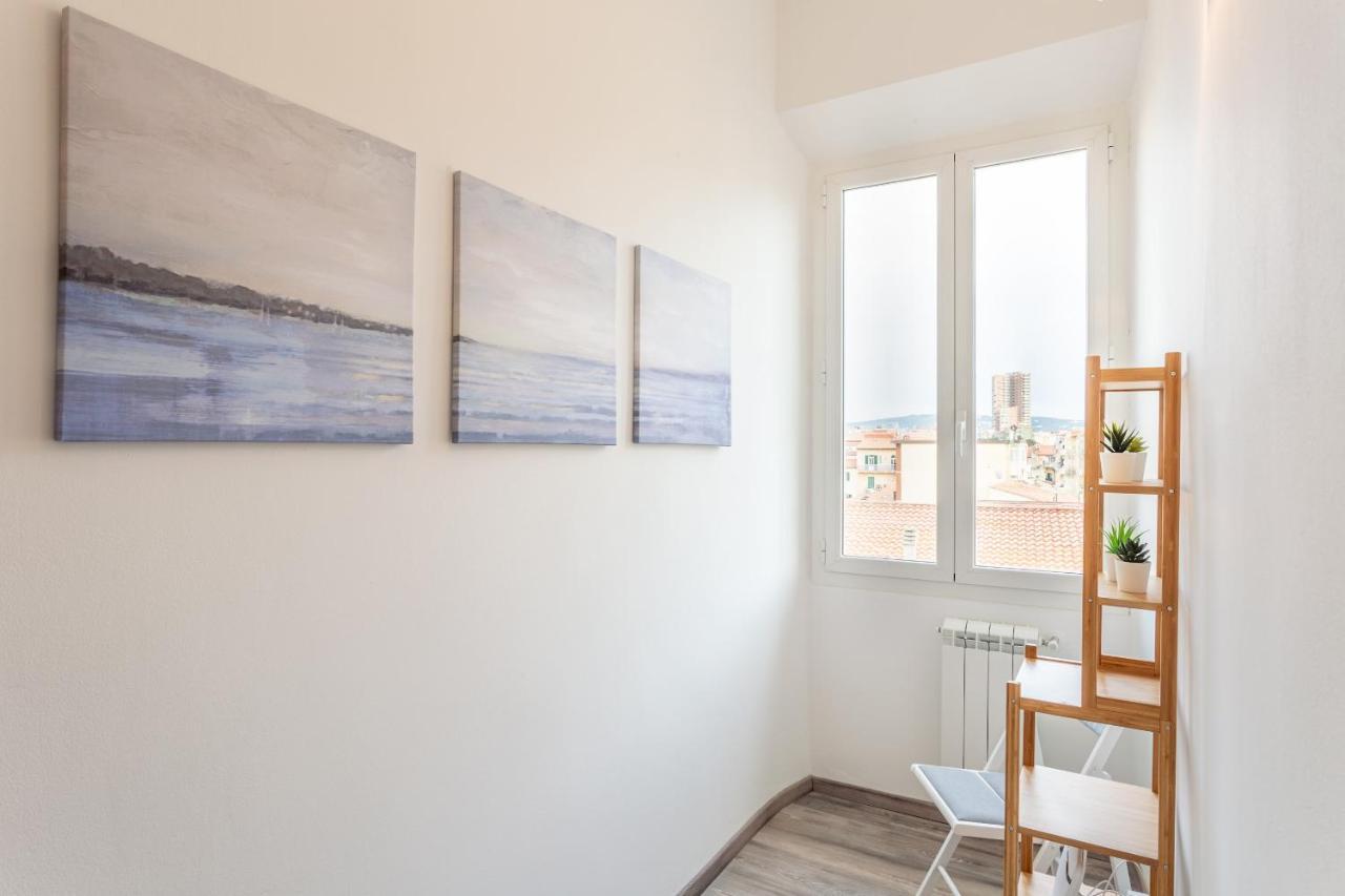 Verdi 185 By Pleiades Home ليفورنو المظهر الخارجي الصورة