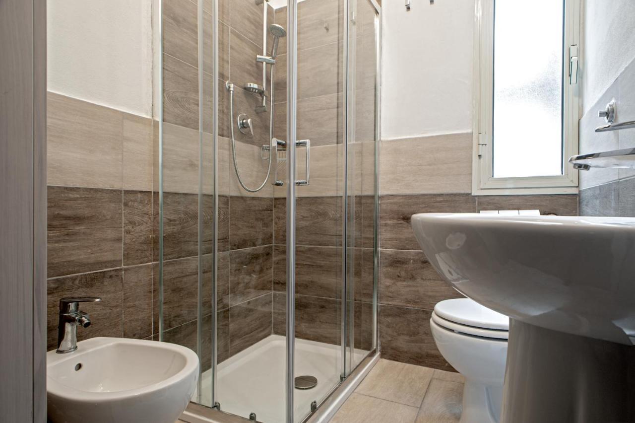 Verdi 185 By Pleiades Home ليفورنو المظهر الخارجي الصورة