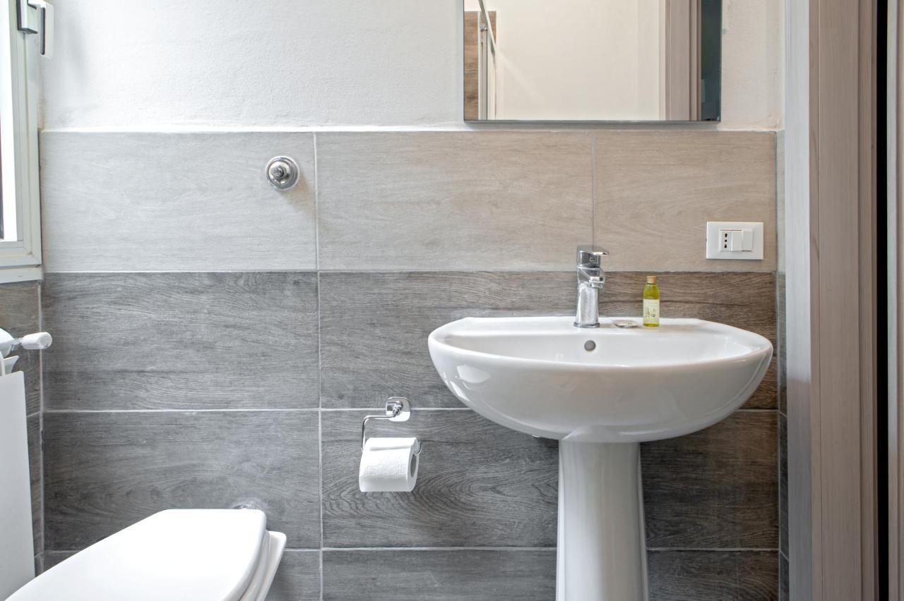 Verdi 185 By Pleiades Home ليفورنو المظهر الخارجي الصورة