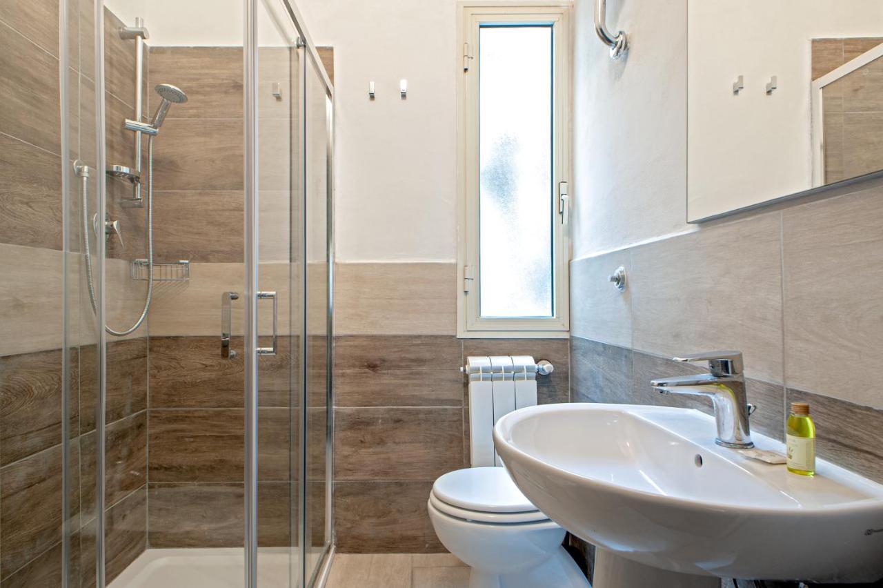 Verdi 185 By Pleiades Home ليفورنو المظهر الخارجي الصورة